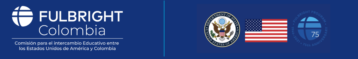fulbright comision