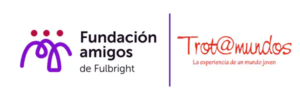 TOEFL ITP Fundación Amigos Fulbright - TROTAMUNDOS